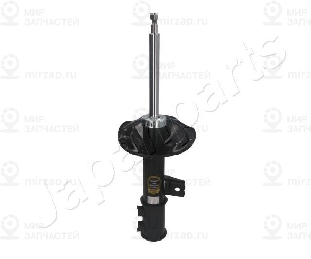 Амортизатор JAPANPARTS MMKI013