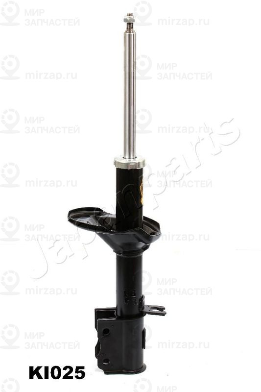 Амортизатор JAPANPARTS MMKI025