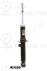 Запчасть JAPANPARTS MMKI026