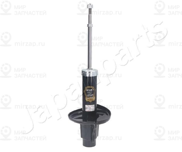 Амортизатор JAPANPARTS MMKI029