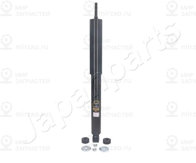 Запчасть JAPANPARTS MMKI030