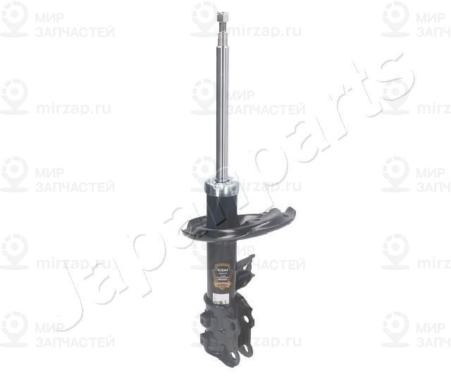 Амортизатор JAPANPARTS MMKI044