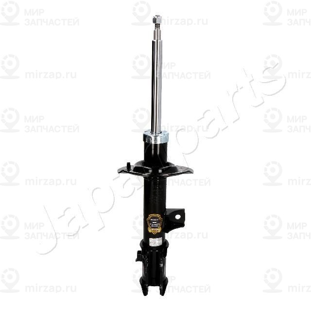 Амортизатор JAPANPARTS MMKI063