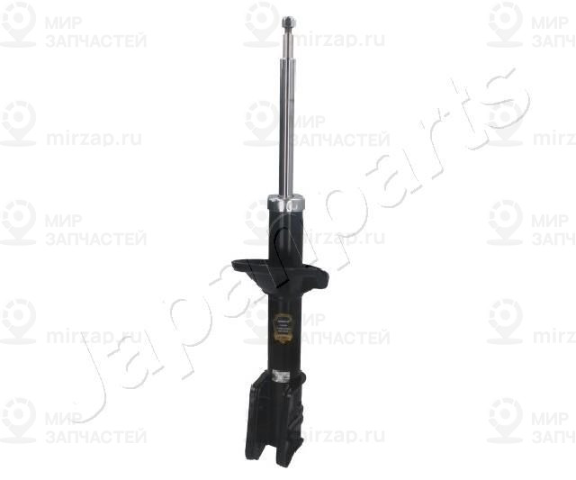 Амортизатор JAPANPARTS MMLR006