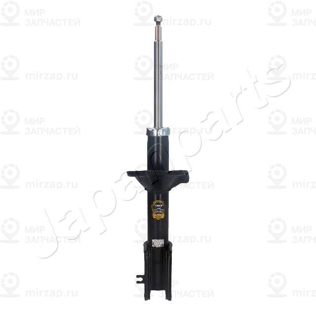 Амортизатор JAPANPARTS MMLR007