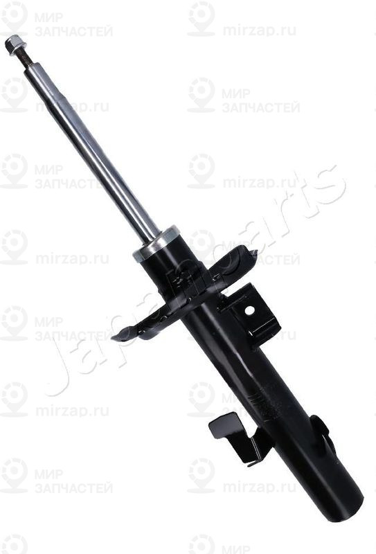 Амортизатор JAPANPARTS MMLR020