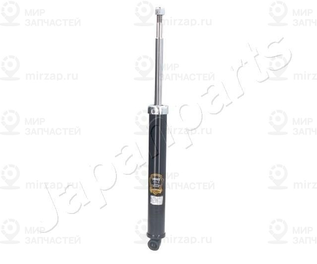 Запчасть JAPANPARTS MMSMA02