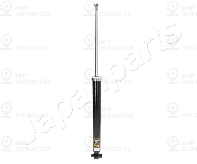 Амортизатор JAPANPARTS MMW0004