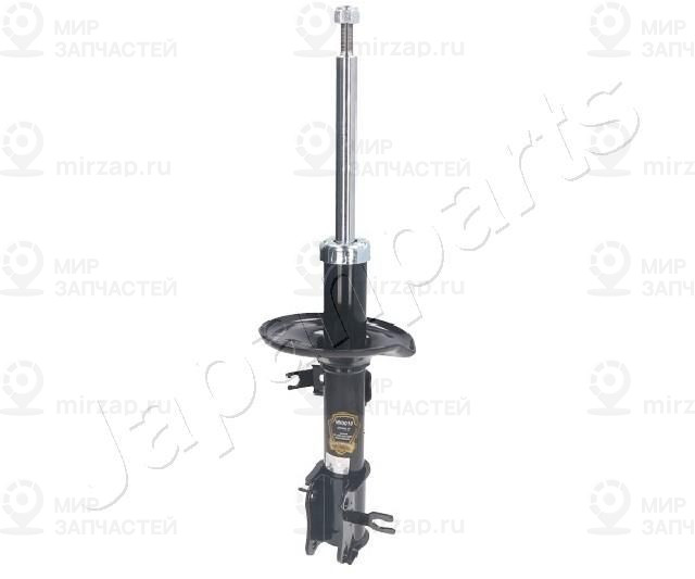Амортизатор JAPANPARTS MMW0010
