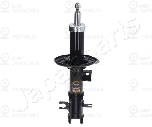 Амортизатор JAPANPARTS MMW0016