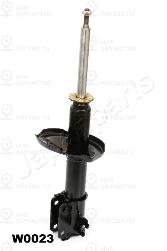 Амортизатор JAPANPARTS MMW0023