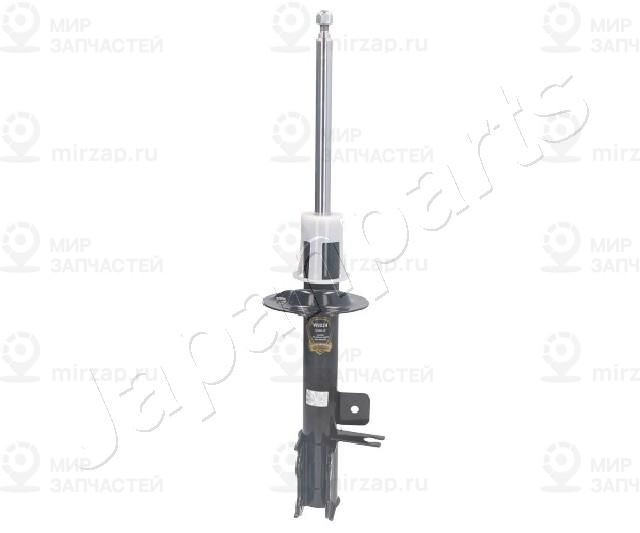 Амортизатор JAPANPARTS MMW0024