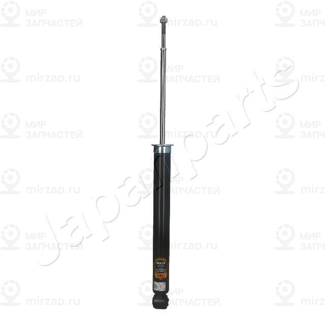 Амортизатор JAPANPARTS MMW0031