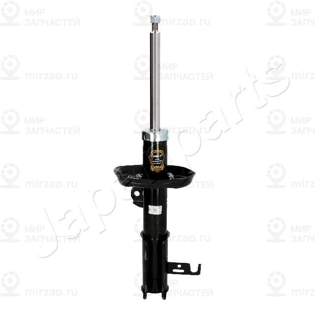 Амортизатор JAPANPARTS MMW0042