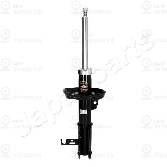 Амортизатор JAPANPARTS MMW0043