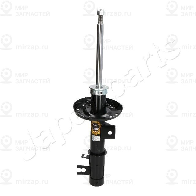 Амортизатор JAPANPARTS MMW0046