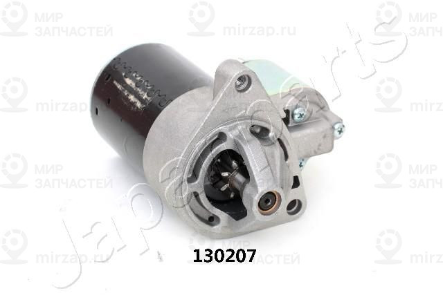 Запчасть JAPANPARTS MT130207