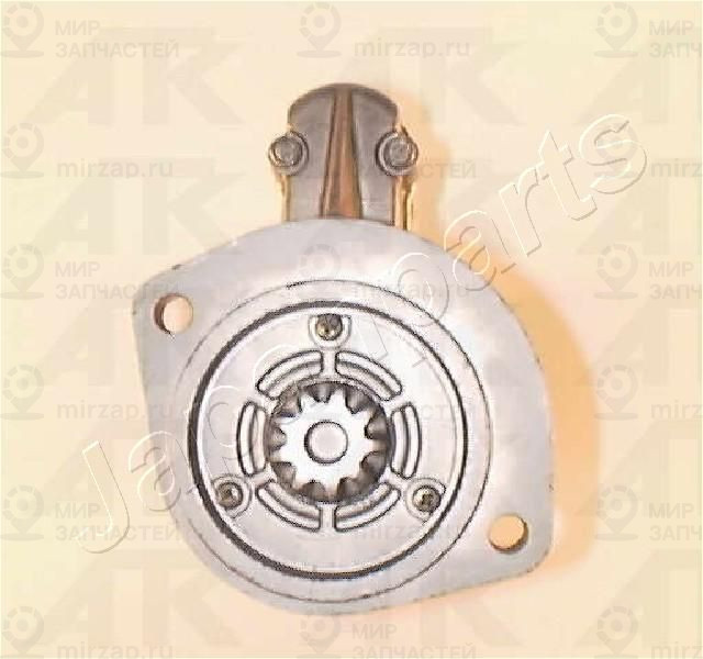 Стартер JAPANPARTS MTD142