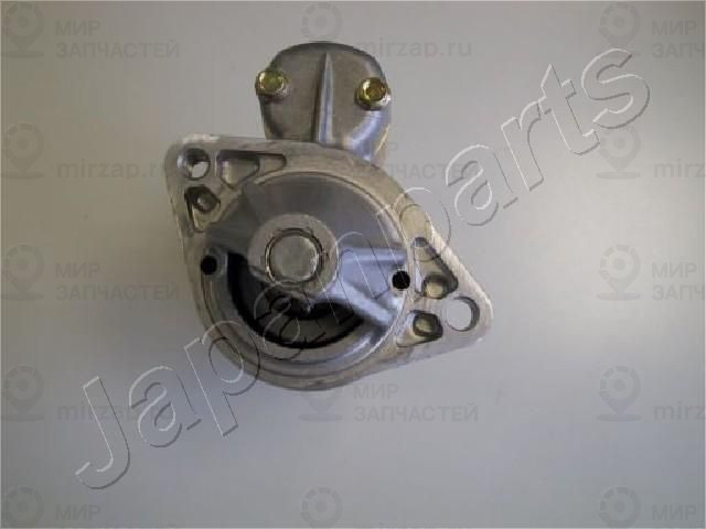 Стартер JAPANPARTS MTD170