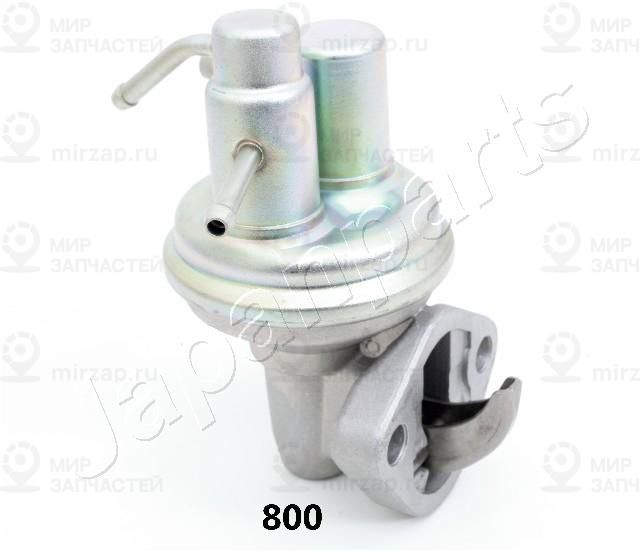 Топливный насос JAPANPARTS PB800