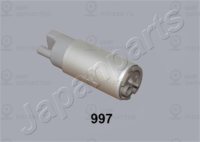 Топливный насос JAPANPARTS PB997