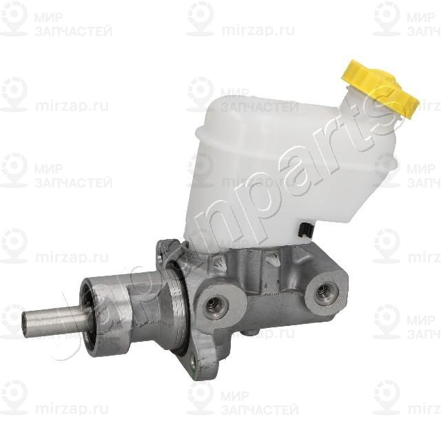 Главный тормозной цилиндр JAPANPARTS PF007