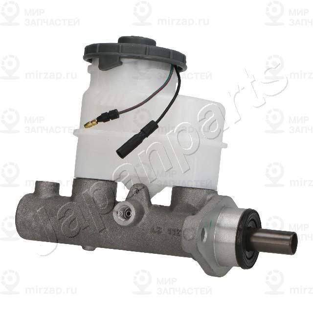 Запчасть JAPANPARTS PF428