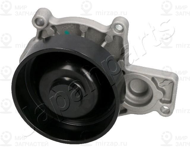 Водяной насос, охлаждение двигателя JAPANPARTS PQ0112
