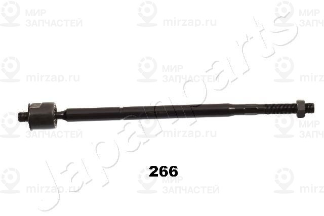 Запчасть JAPANPARTS RD266