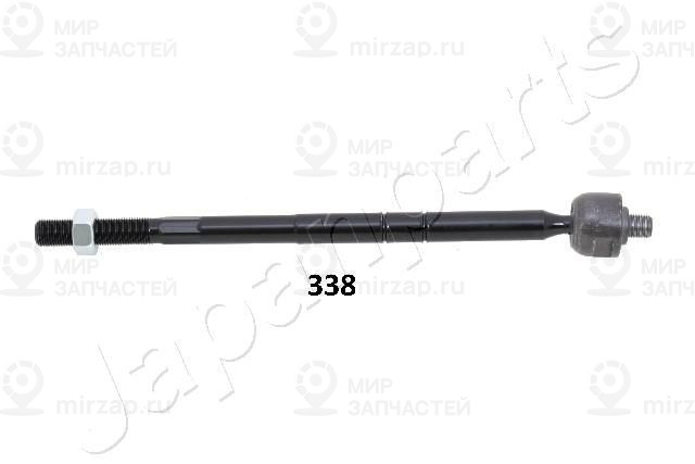 Запчасть JAPANPARTS RD338