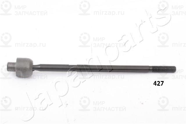 Осевой шарнир, рулевая тяга JAPANPARTS RD427