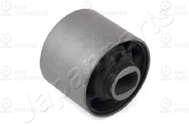 Запчасть JAPANPARTS RU1190