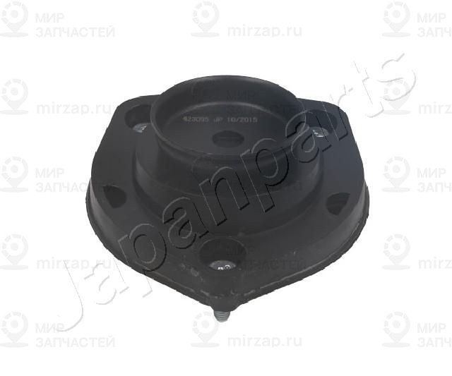 Опора стойки амортизатора JAPANPARTS RU2084