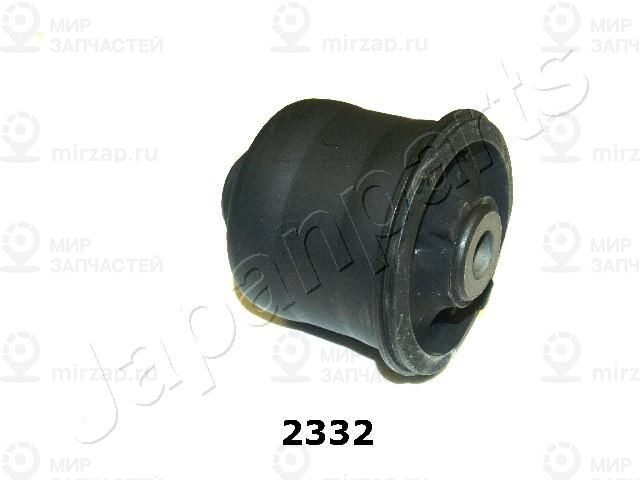 Подвеска, рычаг независимой подвески колеса JAPANPARTS RU2332