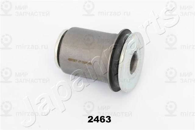 Запчасть JAPANPARTS RU2463