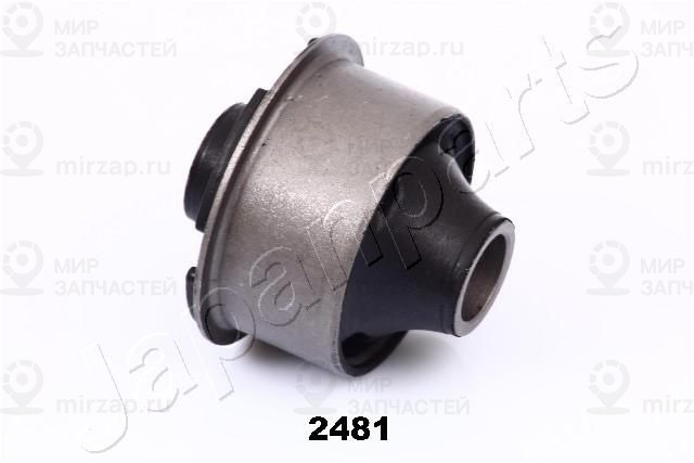 Запчасть JAPANPARTS RU2481