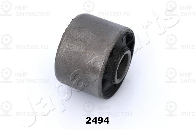 Запчасть JAPANPARTS RU2494