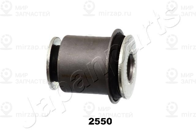 Запчасть JAPANPARTS RU2550