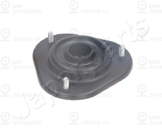 Подвеска, амортизатор JAPANPARTS RU2711