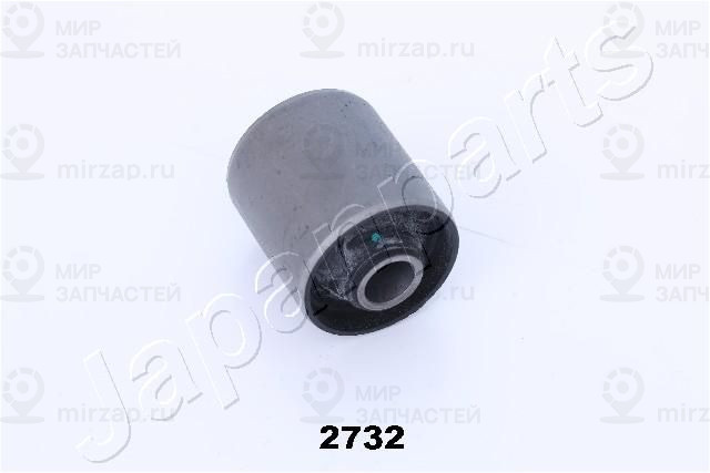 Запчасть JAPANPARTS RU2732