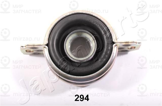 Подшипник, промежуточный подшипник карданного вала JAPANPARTS RU294