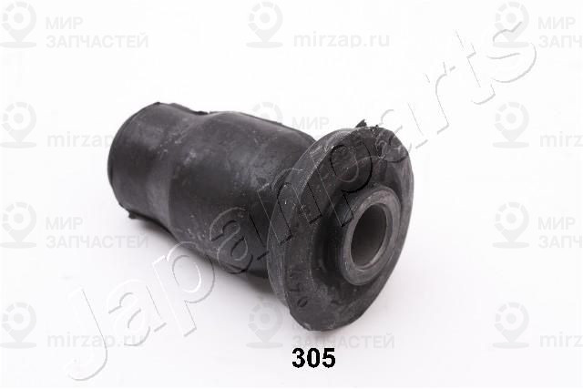 Подвеска, рычаг независимой подвески колеса JAPANPARTS RU305