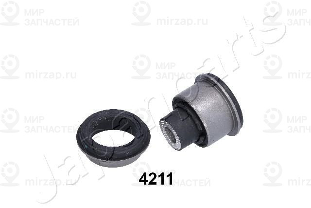 Запчасть JAPANPARTS RU4211