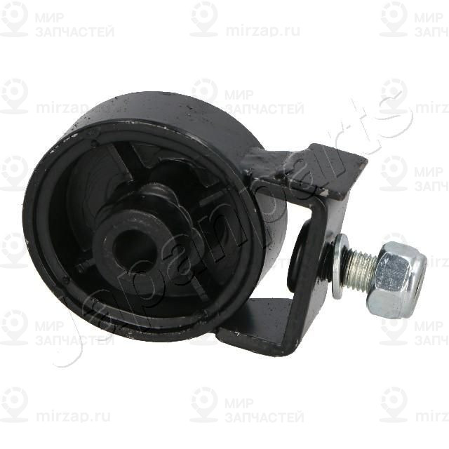 Подвеска, двигатель JAPANPARTS RU504