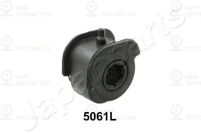 Запчасть JAPANPARTS RU5061L