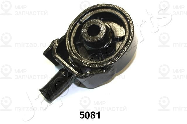 Запчасть JAPANPARTS RU5081