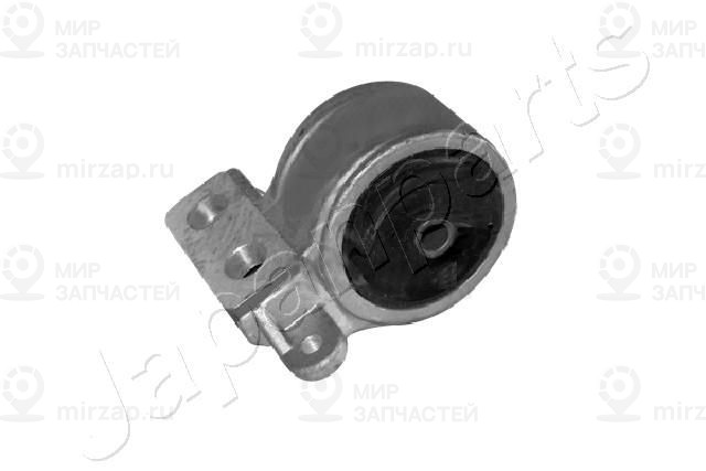 Подвеска, двигатель JAPANPARTS RUK140