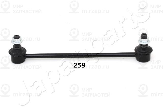 Запчасть JAPANPARTS SI259