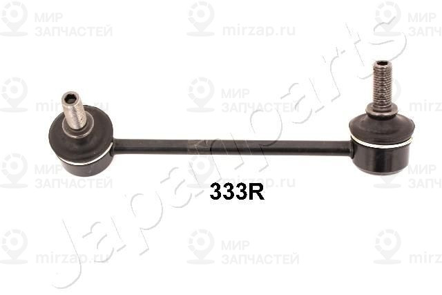 Запчасть JAPANPARTS SI333R