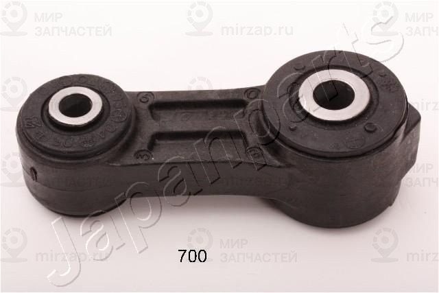 Стабилизатор, ходовая часть JAPANPARTS SI700